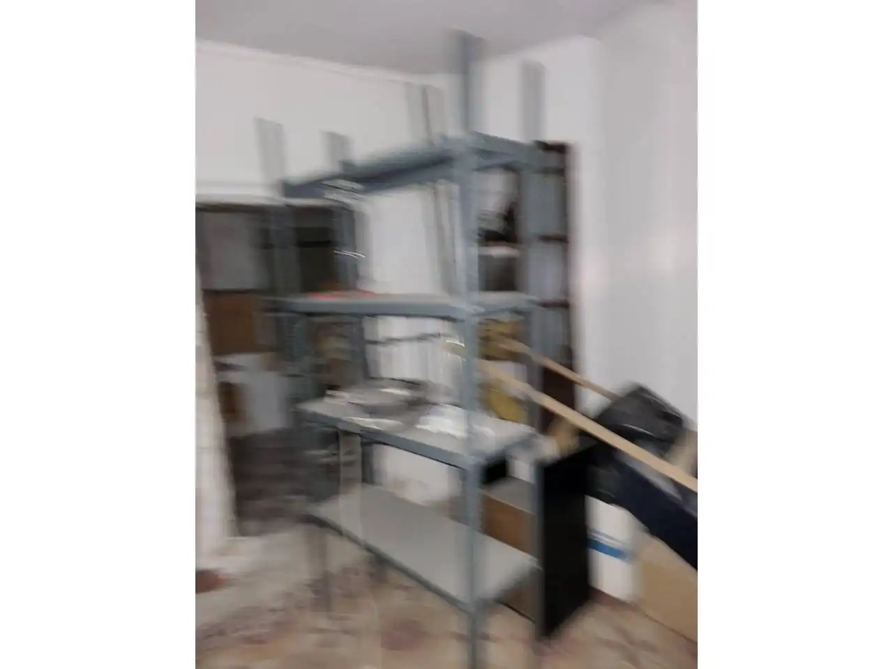 Casa in vendita a Baza, imagen 54