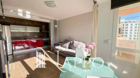 Photo 2 of Flat for sale in Pare Bartomeu Pou, Bons Aires, Illes Balears