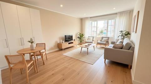 Foto 3 de Pis en venda a Portada Alta - Pol. Crta. De Cártama, Málaga Capital