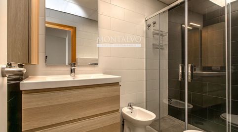 Foto 4 de Piso de alquiler en Granada, 29, Ogíjares, Granada