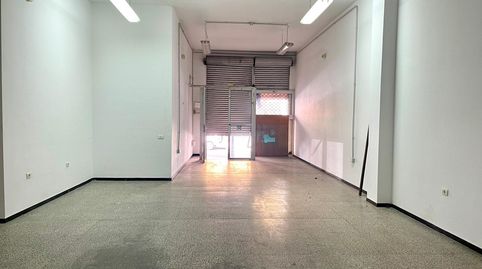 Photo 3 of Commercial properties for sale in Avenida de Venezuela, 2, Buenavista - Chapatal, Santa Cruz de Tenerife Capital