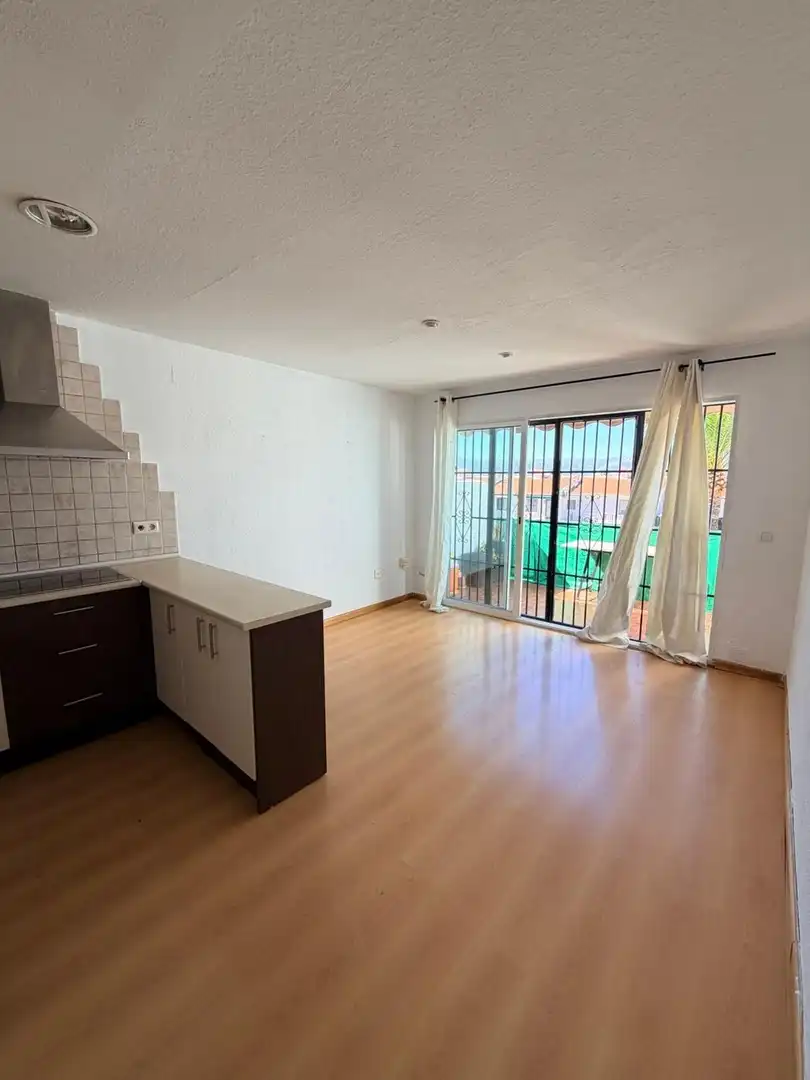 Apartment with pool for sale in L'Albir, imagen 9