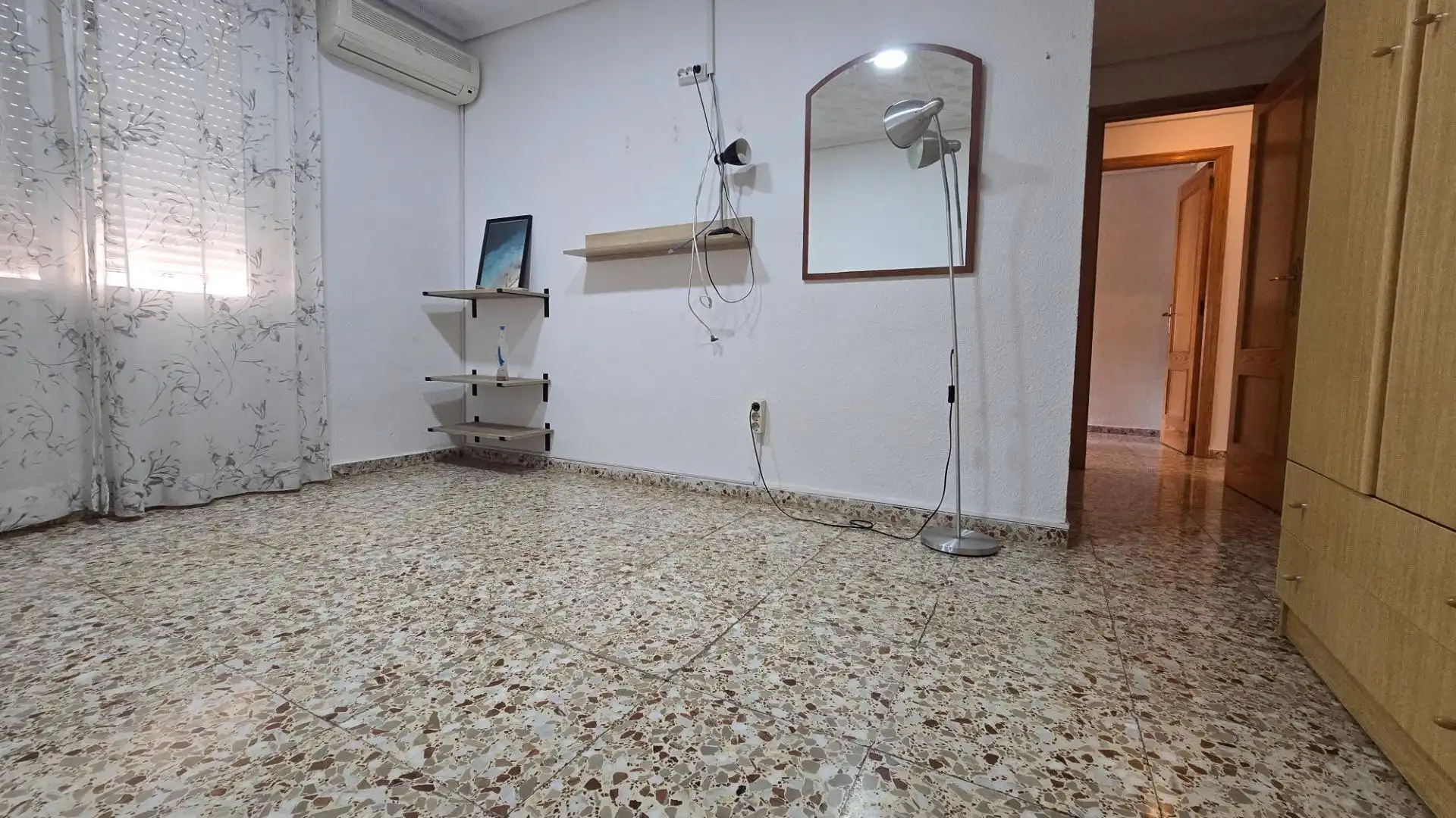 Appartement avec ascenseur à vendre à Calle Calle Juan Díez Martínez, imagen 29