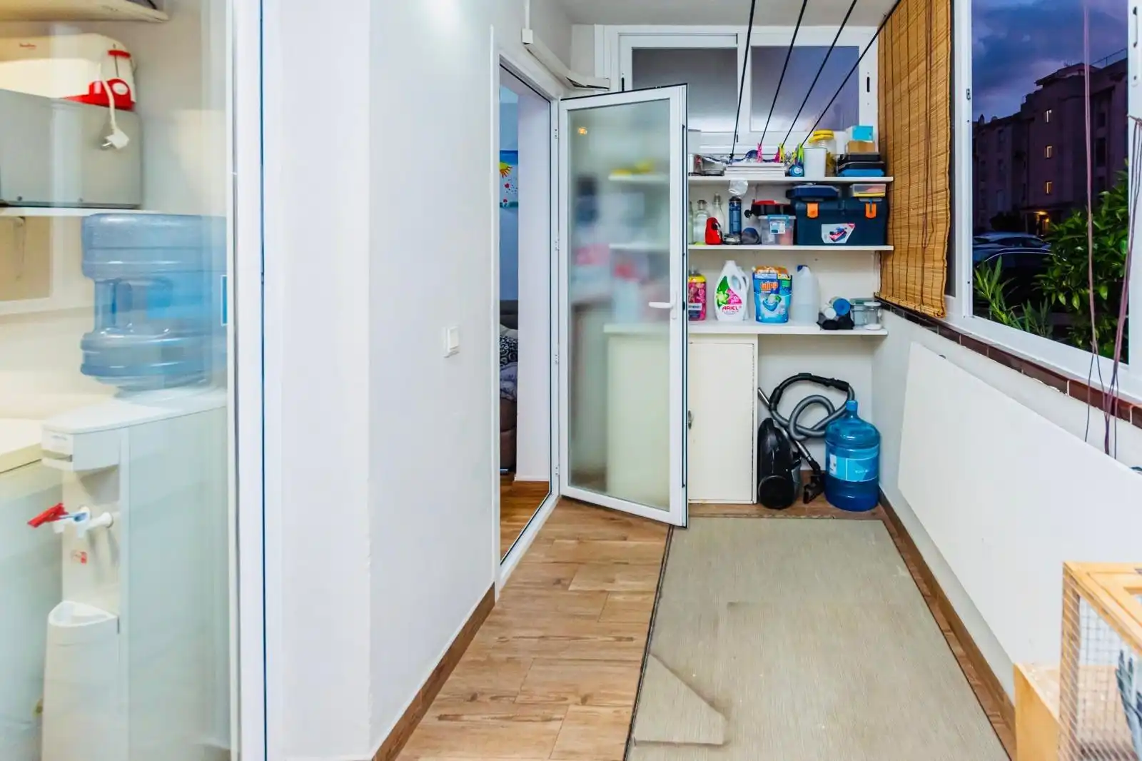 Planta baja en venta en Calvià con Aire acondicionado y Parquet