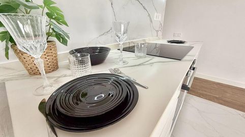 Photo 3 of Flat for sale in Buena Vista, Madrid Capital