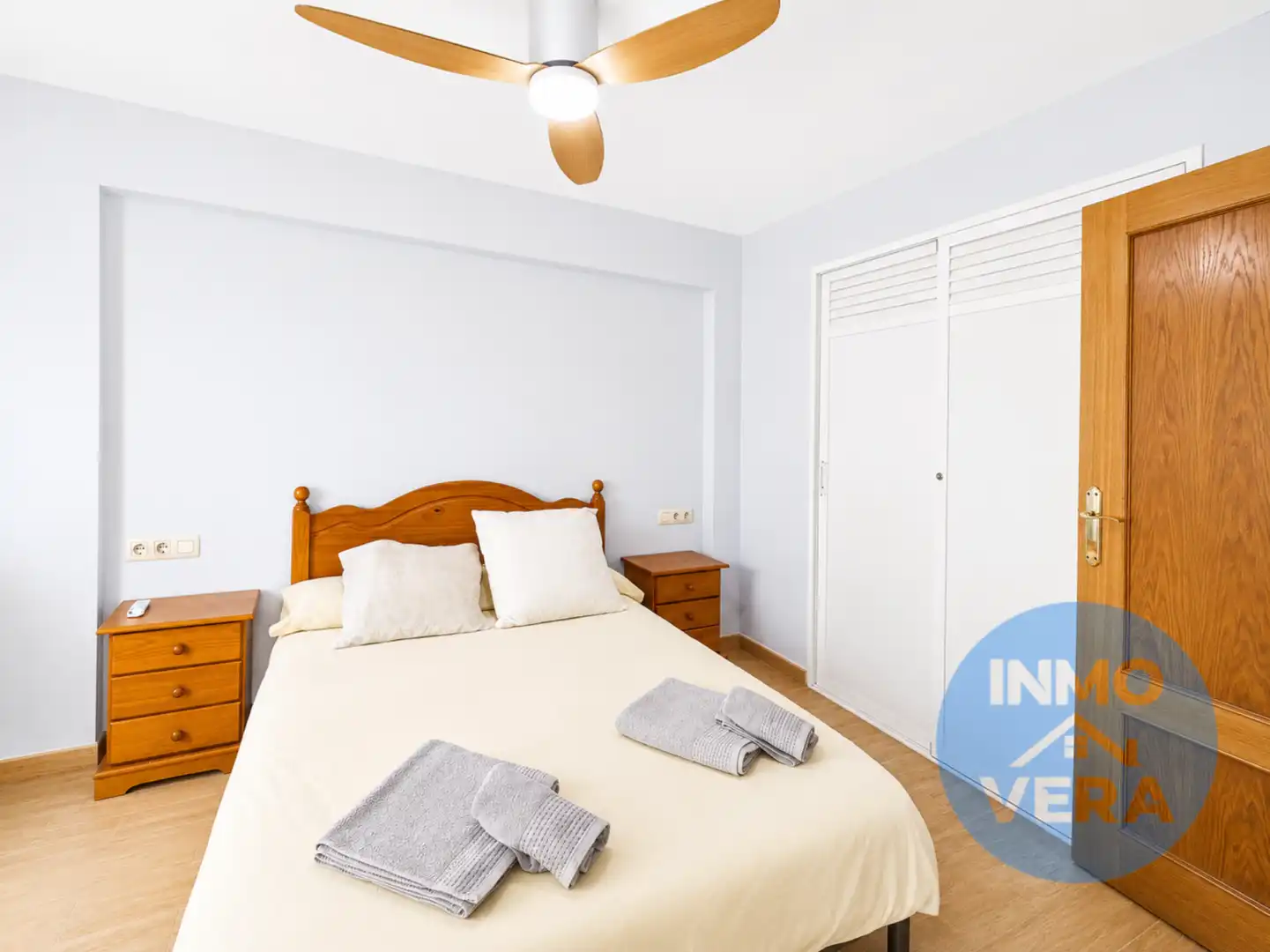 Habitación de Piso en venta en Sant Antoni
