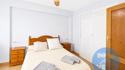 Foto 3 de Piso en venta en Cullera - Cl Barcelona, Sant Antoni, Cullera