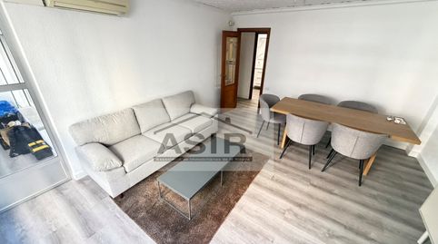 Foto 3 von Wohnung zur Miete in Calle Fortaleny, Centre, Alzira