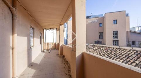 Foto 4 de Pis en venda a La Xerea, Valencia