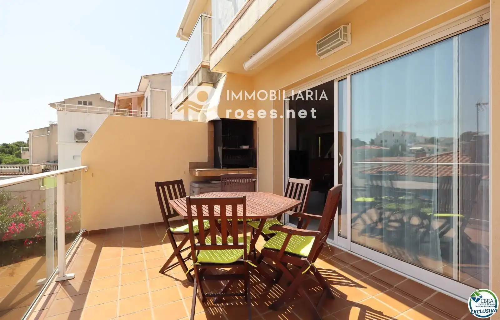 Casa in vendita a Port de la Selva, imagen 3