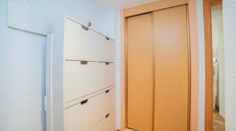 Photo 4 of Duplex for sale in Calle Mancio Serra Leguizamo, Zona Centro - Ayuntamiento, Pinto