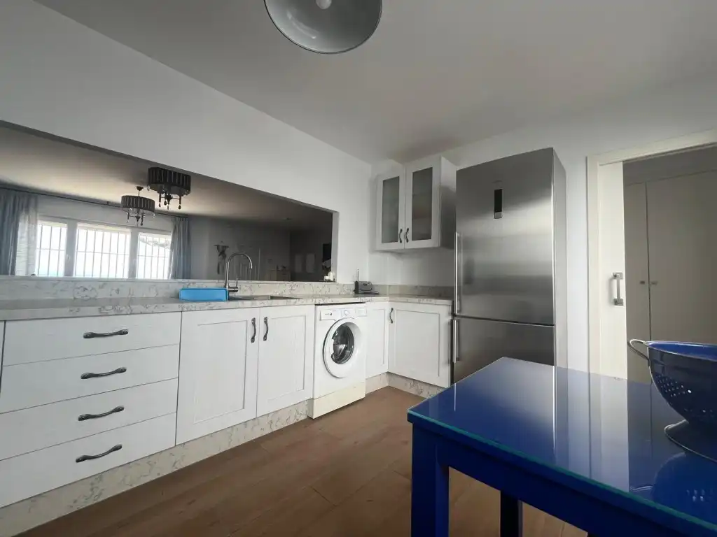 Chalet en venta en Lagos, imagen 4
