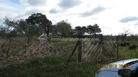 Terreni e lotti in vendita a Arroyo de la Luz, imagen 10