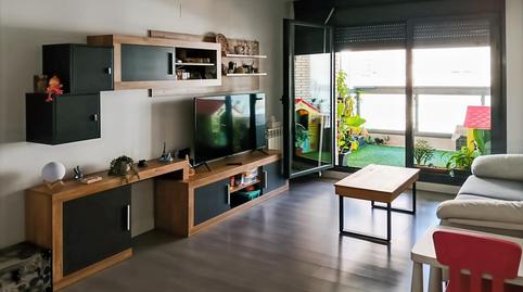 Photo 4 of Flat for sale in Luis García Berlanga, Centro, Madrid