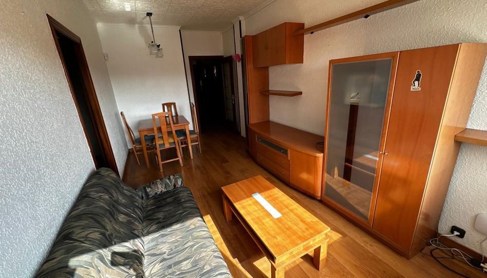 Photo 1 of Flat for sale in Sants-Badal, Barcelona