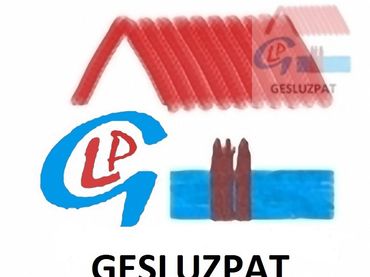 Reihenhaus mit Balkon zum Verkauf in Quintanar de la Orden