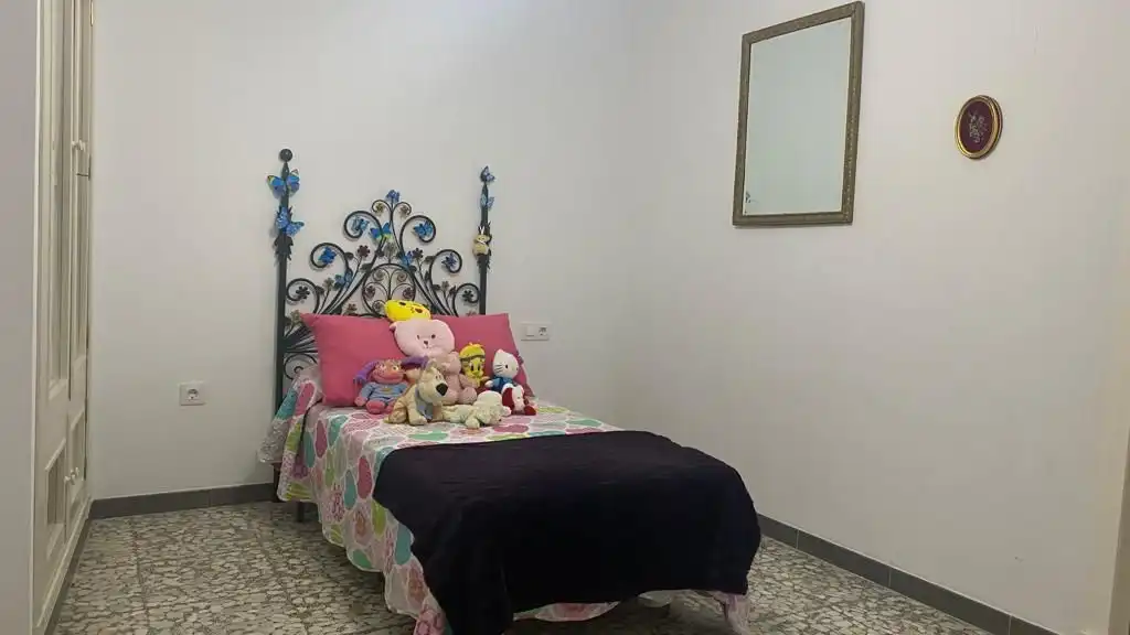 Casa en venta en Centro, imagen 18
