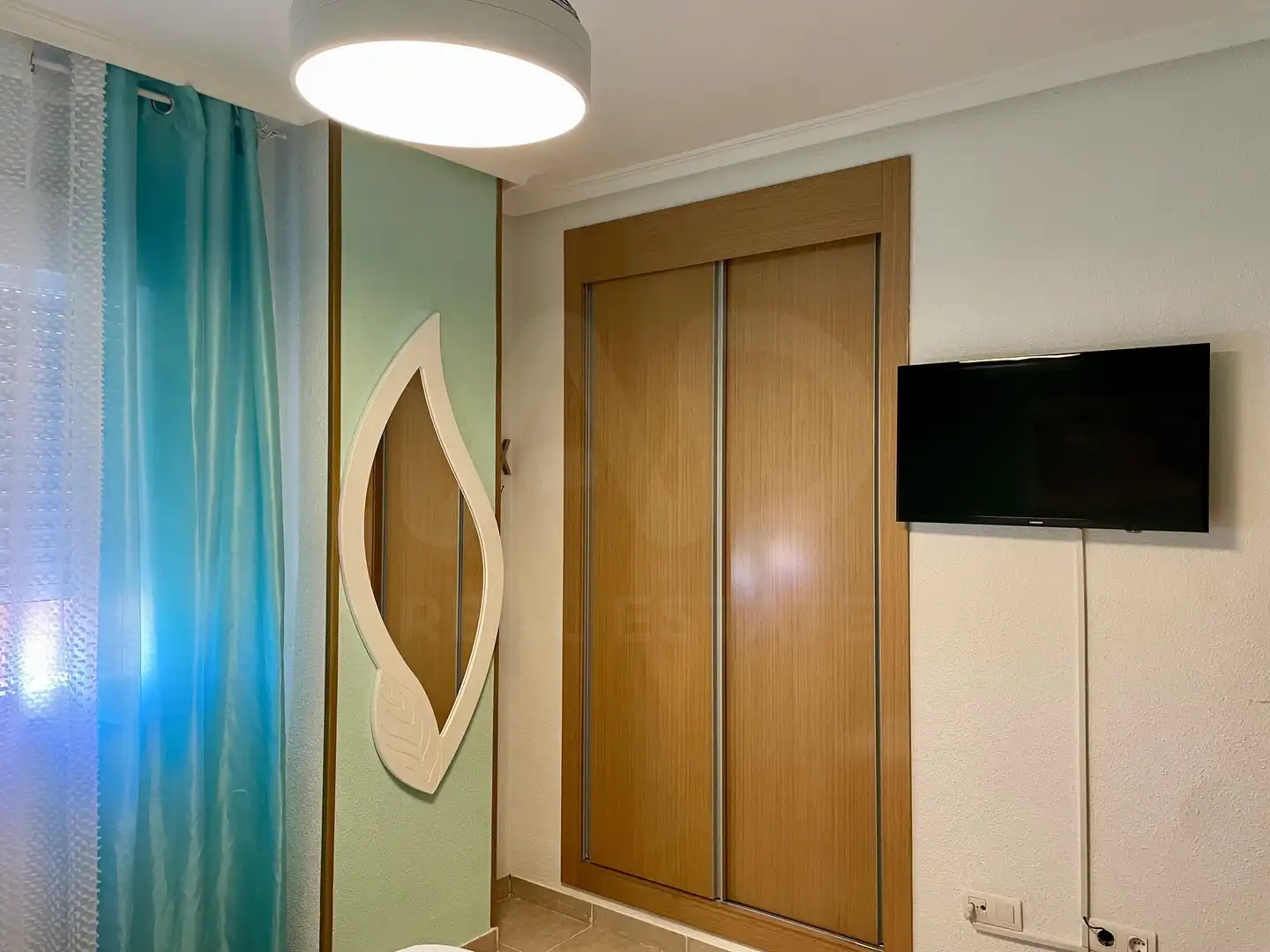 Penthouse with pool for sale in Marina d'Or, imagen 35