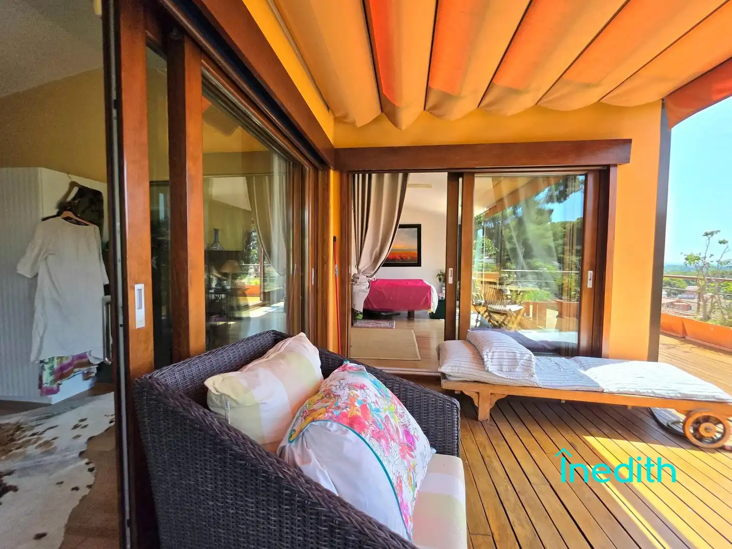 Haus mit Terrasse zum Verkauf in Avenida Avinguda 323, imagen 69