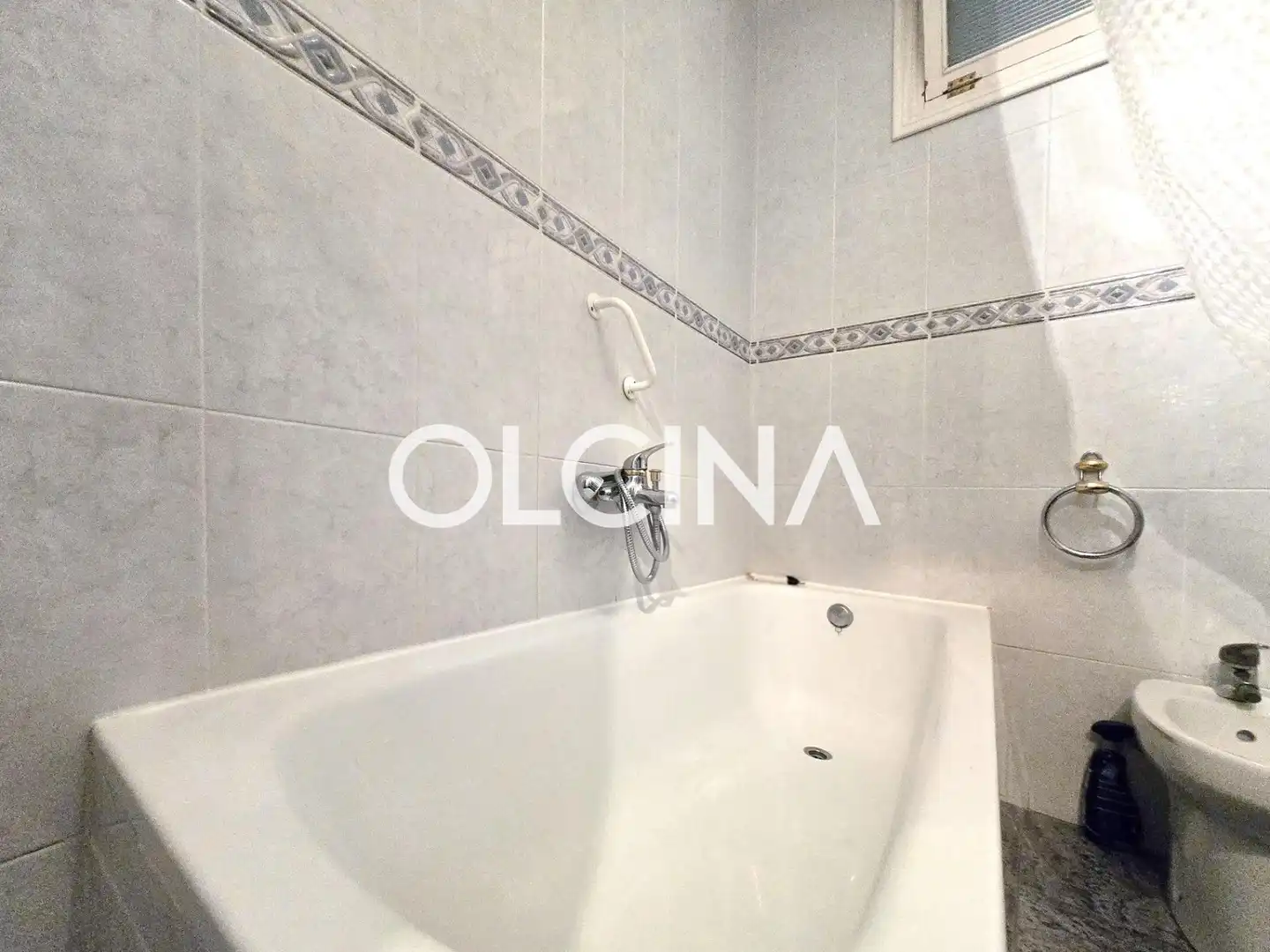 House with terrace for sale in Benilloba, imagen 22