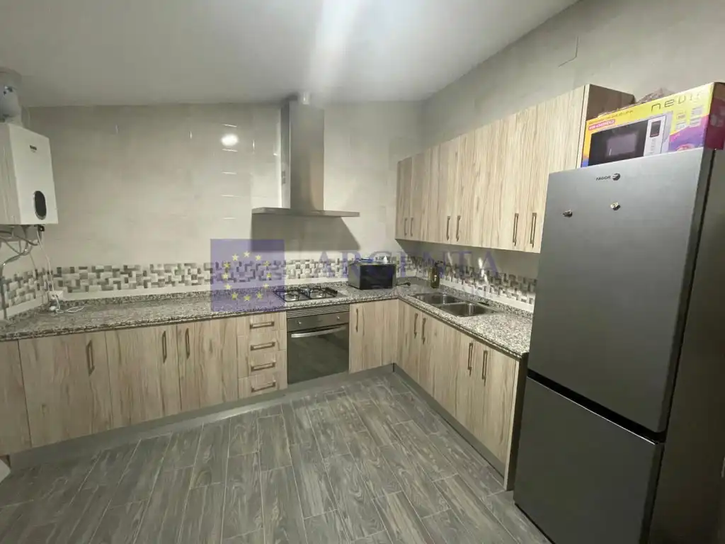 Casa en venta en Aliseda, imagen 6