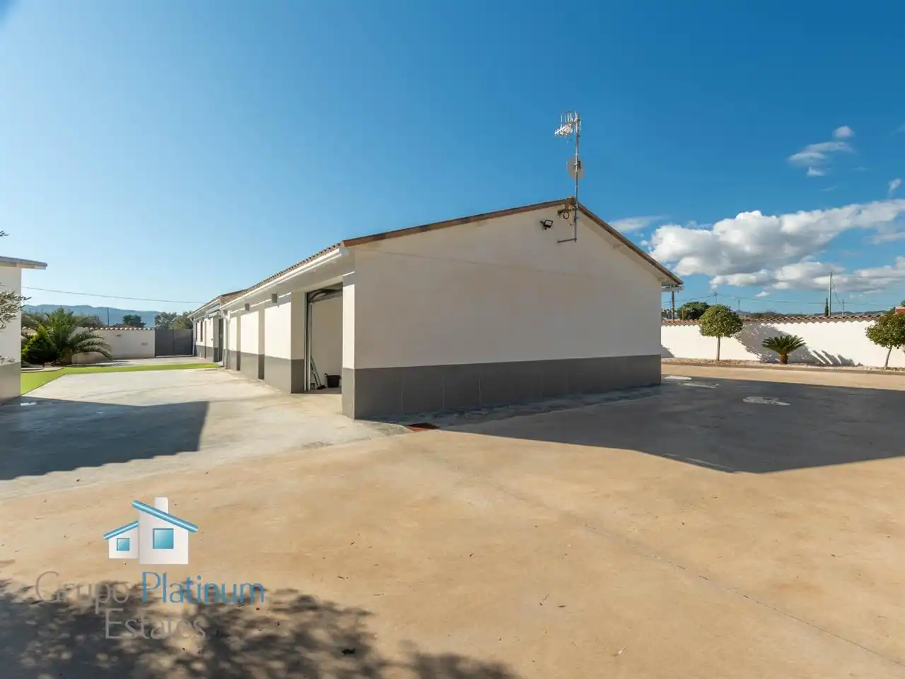 Villa avec piscine à vendre à Puerto Lumbreras, imagen 31