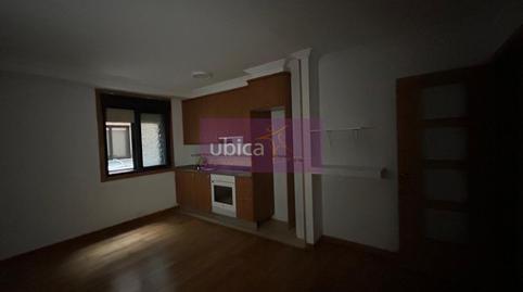 Photo 3 of Study for rent in Teis, Vigo