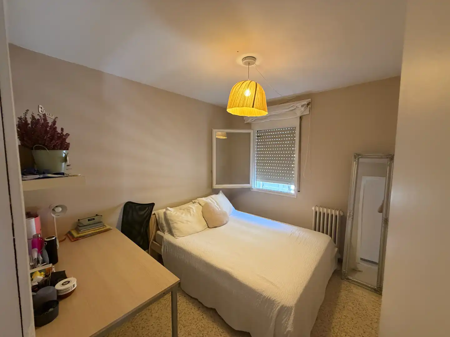 Wohnung mit Terrasse zum Verkauf in Eixample Nord, imagen 18