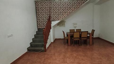 Foto 3 de Casa o xalet en venda a Albalat de la Ribera, Valencia