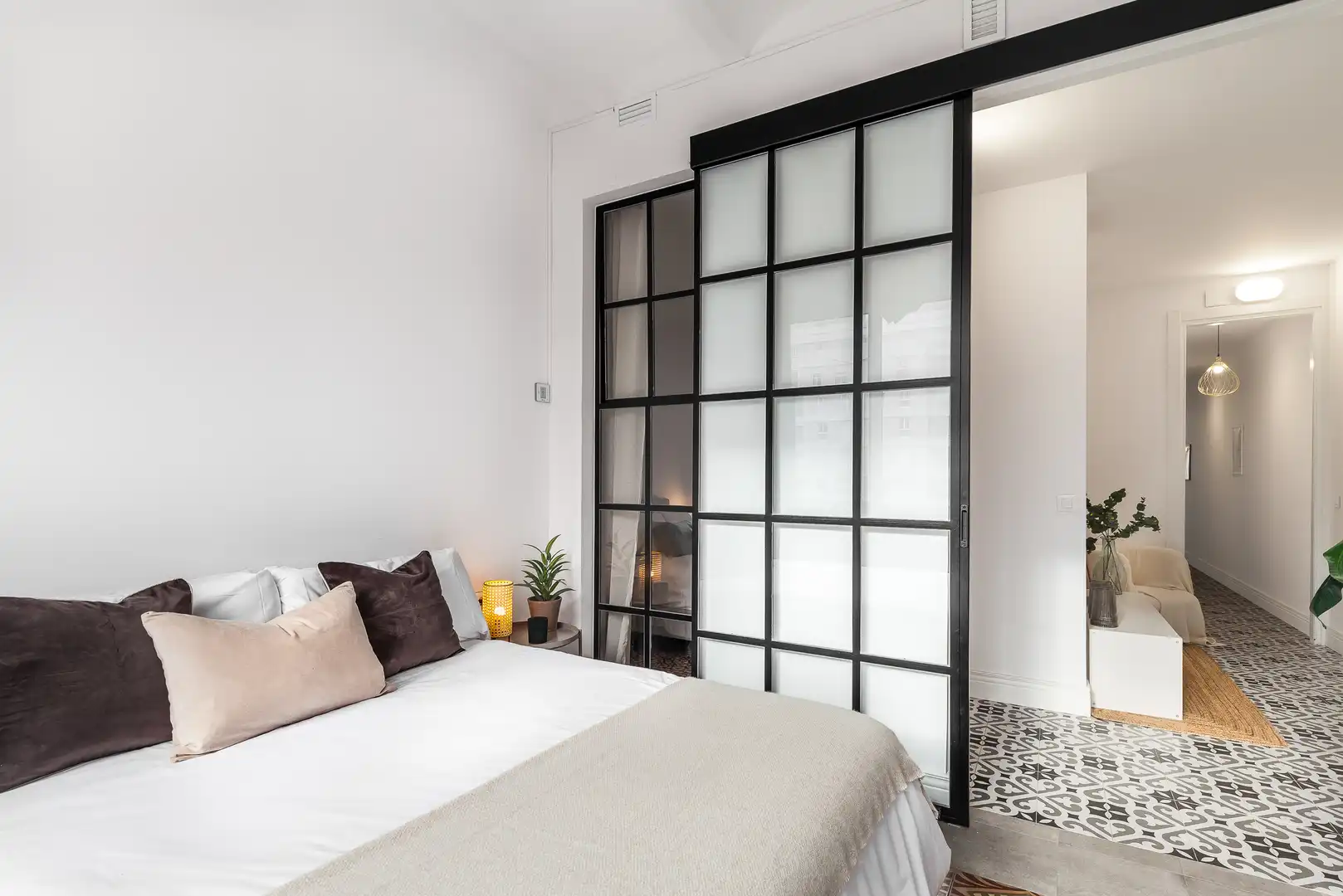 Wohnung zum Verkauf in Carrer de la Diputació, La Nova Esquerra de l'Eixample