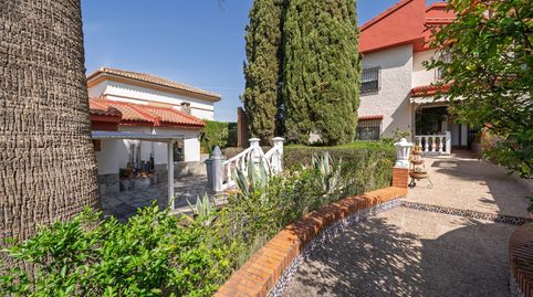 Foto 3 de Casa o chalet en venta en Padul, Granada