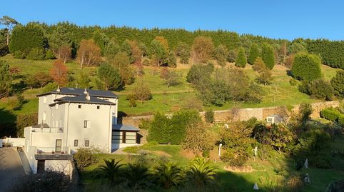 Foto 2 von Gebäude zum Verkauf in Valdés - Luarca, Asturias