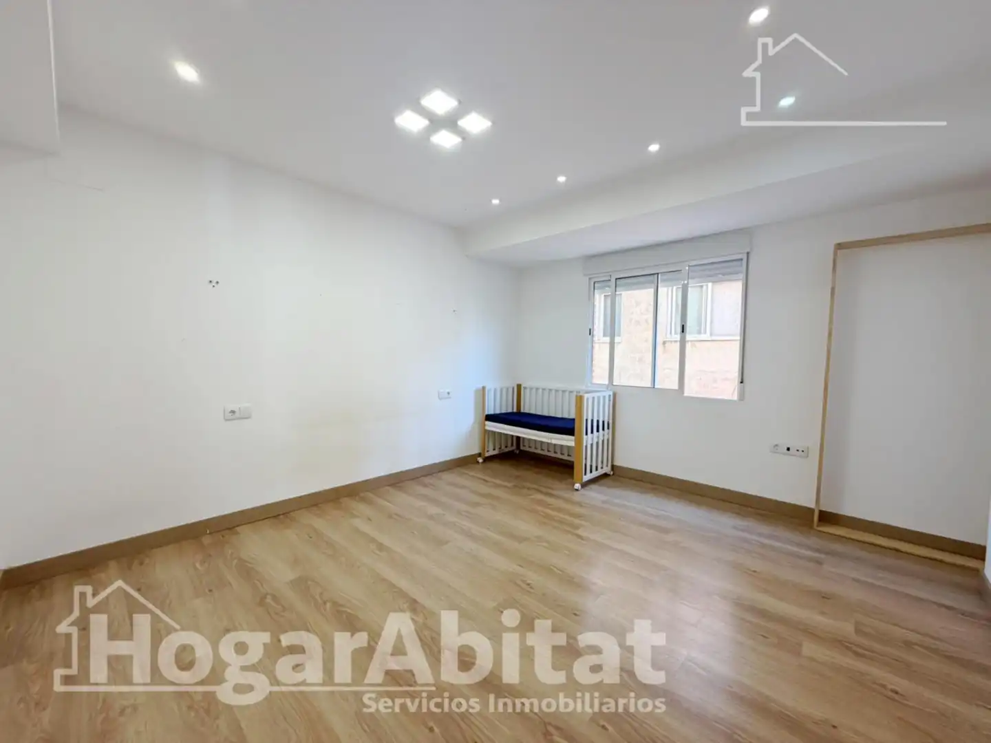 Flat with terrace for sale in Calle COMPOS. MATILDE SALVADOR, imagen 20