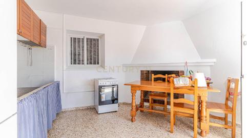 Photo 5 of Single-family semi-detached for sale in Ds Rio Jate Pol 16 9(c)almuñecar (granada), -1, El Rescate - Río Seco, Almuñécar