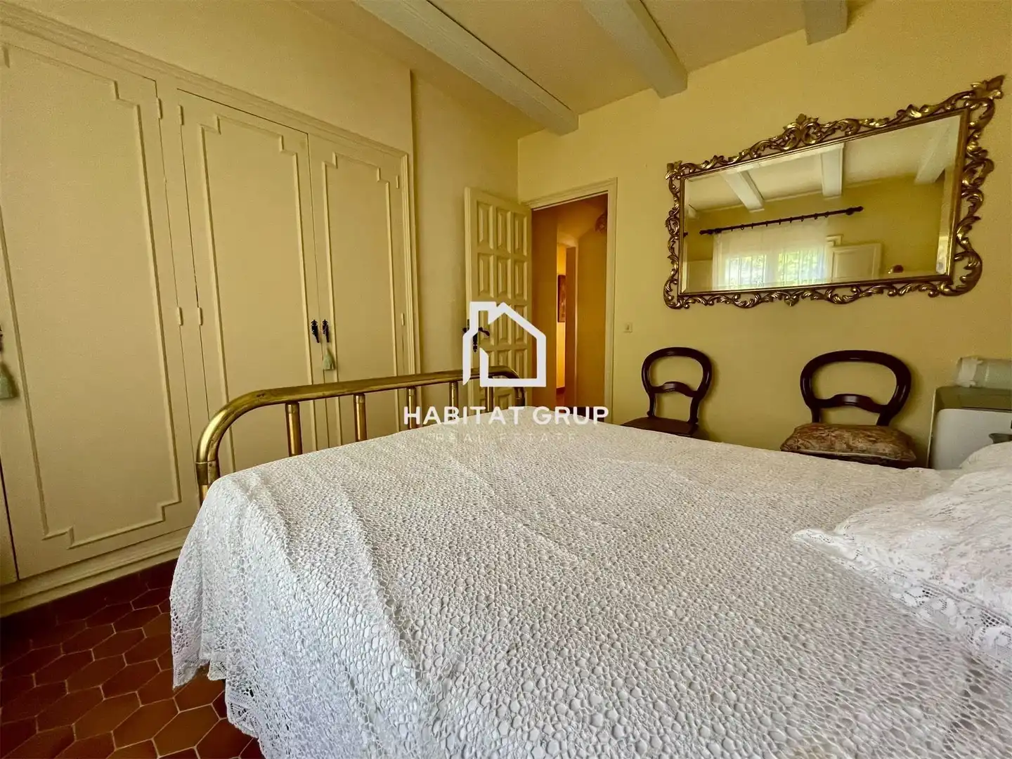 Casa amb jardí en venda a Platja d'Aro, imagen 47