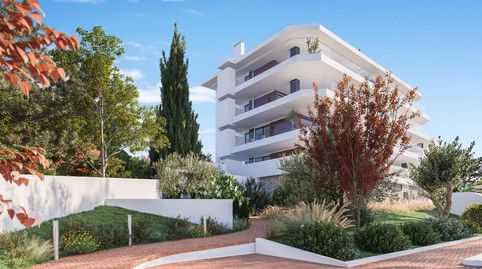 Photo 4 of Apartments for sale in La Capellanía - El Higuerón, Benalmádena