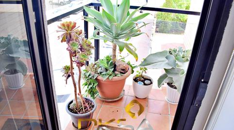 Foto 5 de Pis en venda a Bulevar Vicente Blasco Ibañez, Zona Avenida del Mar, Castellón