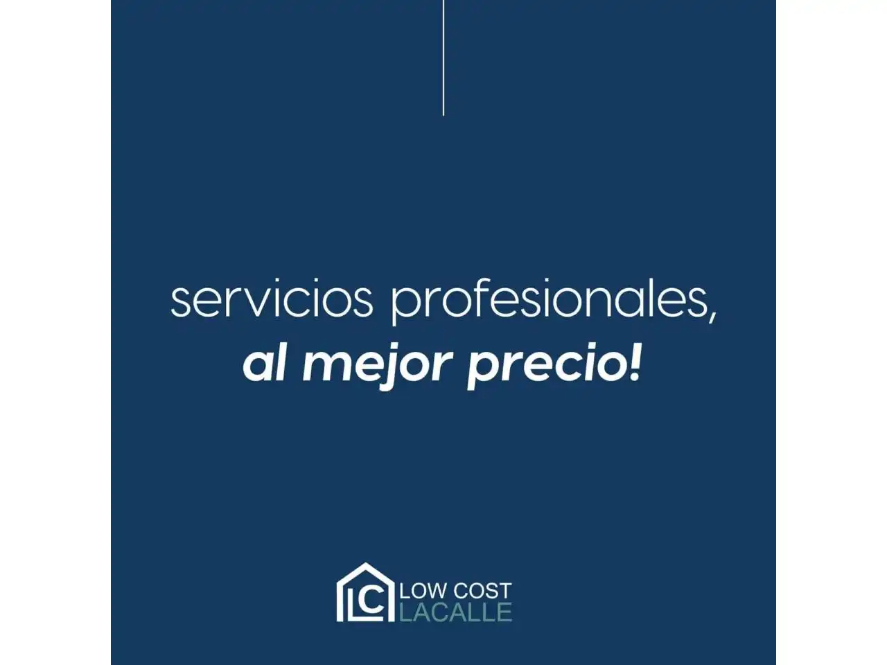 Flat with lift for sale in Avenida Nazaret, imagen 29