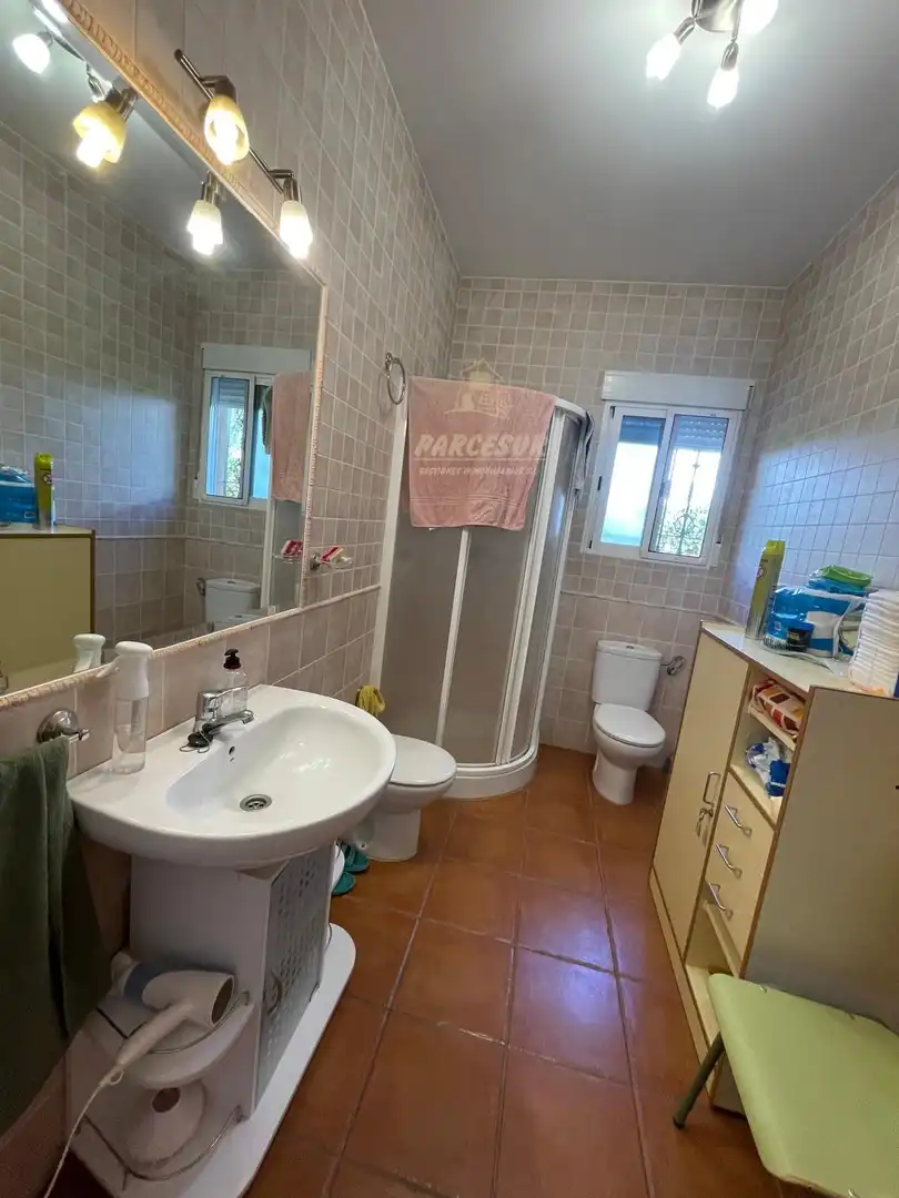Haus mit Pool zum Verkauf in Almodóvar del Río, imagen 20