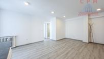 Attic to rent in  Madrid Capital  with Air Conditioner, Heating and Terrace