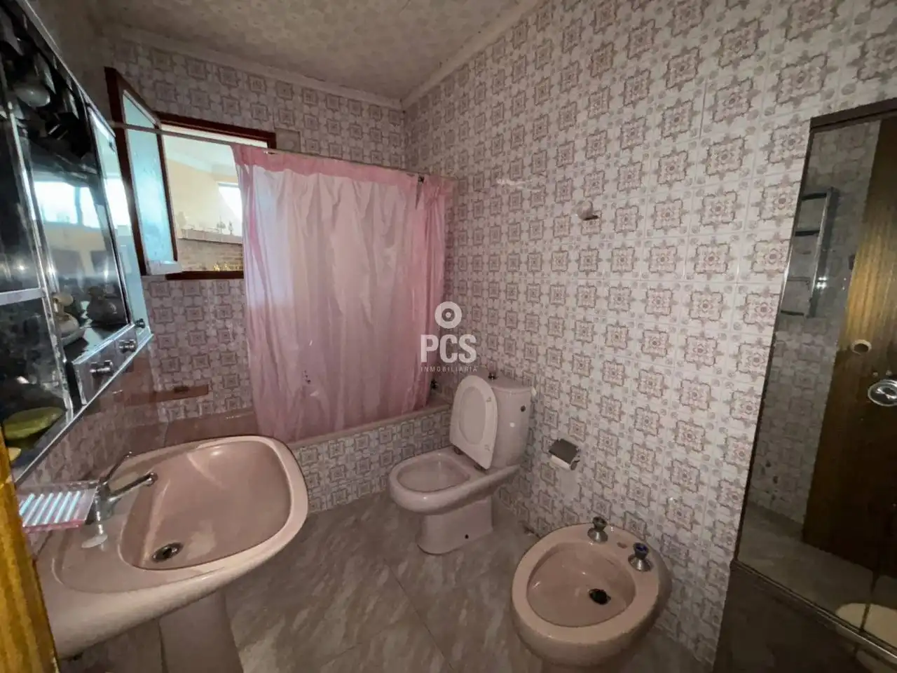 Casa en venta en Calle Zona Era Alta S/N, imagen 5