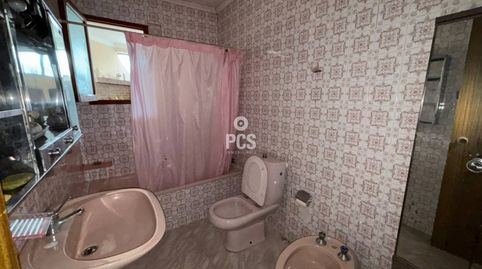 Foto 5 de Casa o chalet en venta en Calle Zona Era Alta, S/n, Totana, Murcia