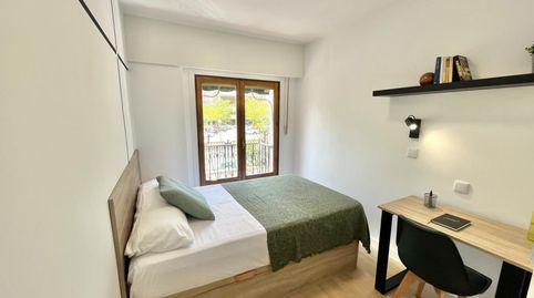 Photo 3 of Room in Aluche, Madrid Capital