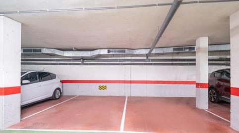 Foto 5 de Pis en venda a de Gènova, Sa Teulera, Palma de Mallorca