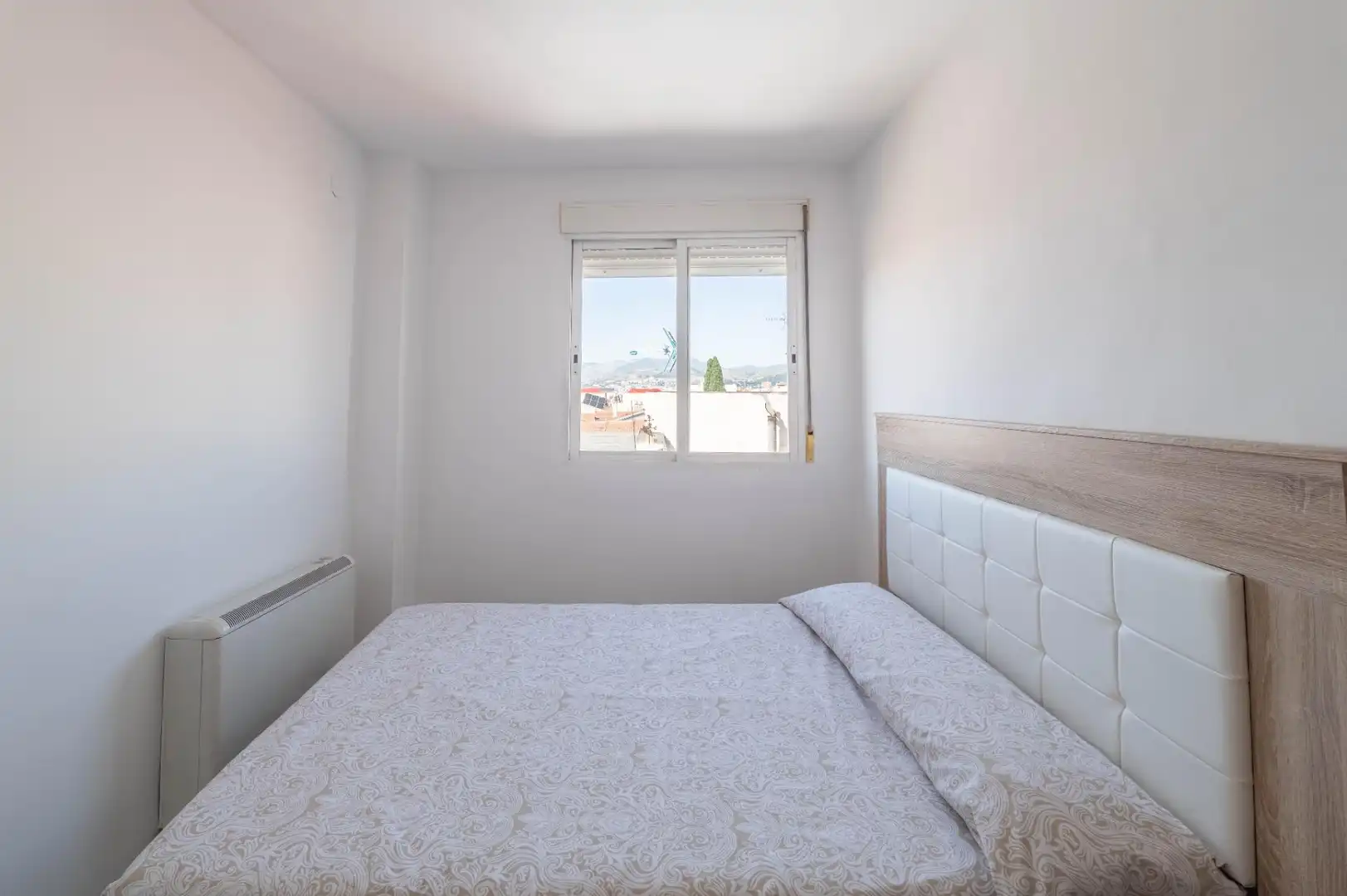 Habitación de Piso en venta en Armilla