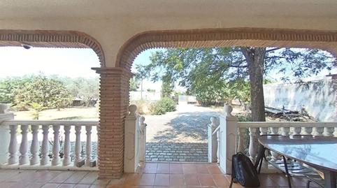 Photo 4 of Country house for sale in Camino Pecuario Quemadillas, Alcolea, Córdoba