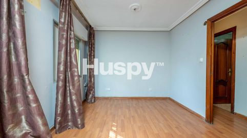 Foto 3 de Piso en venta en Calle Ágata, El Torrejón - El Cerezo, Sevilla Capital