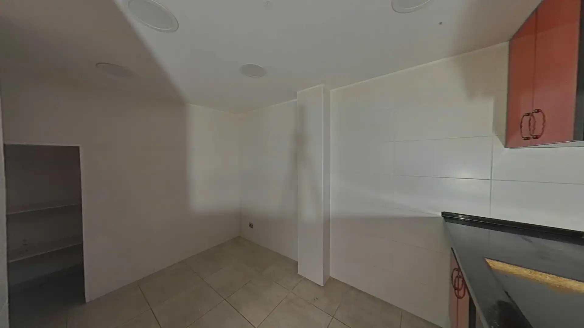 Dúplex en venta en Salou con Jardín privado y Terraza