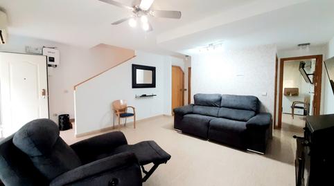 Foto 5 de Casa o xalet en venda a Archena, Murcia