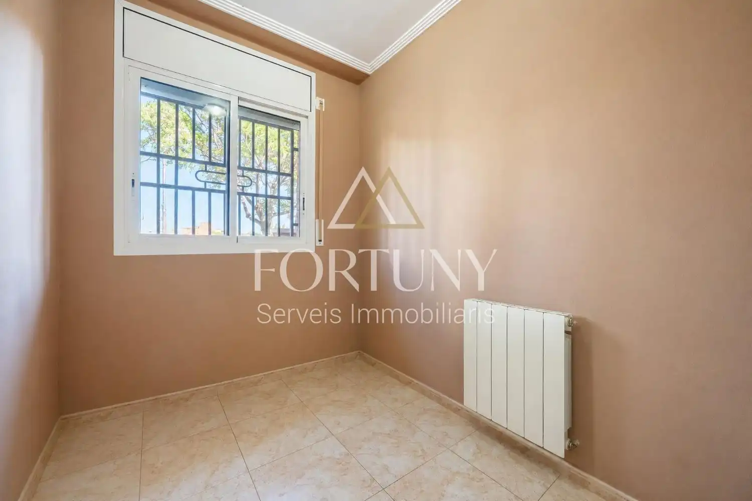 Maison à vendre à de la Ctra Vella de Salou, imagen 38